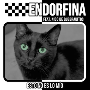 Esto no es lo mío