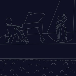 Show Me (Explicit)