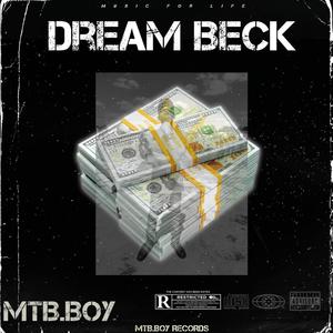 Dream Beck (Explicit)