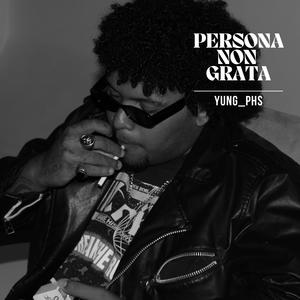 Bluesbap (feat. JAY P') (Explicit)