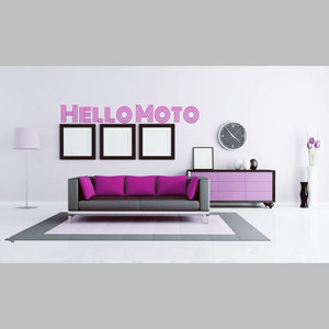 Russ-白 日 夢 (Psycho pt.2 Remix|澄海伯伯 Remix)