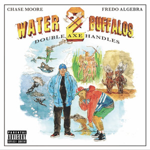 The People vs. OJ Simpson (Explicit)