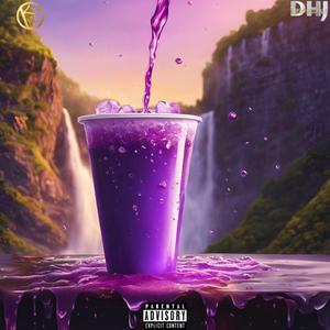 REGRET IT (feat. Lo & Kyros Jones) (Extended Version|Explicit)