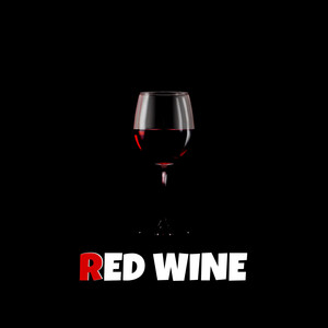 Red Wine