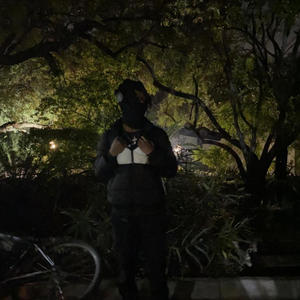 Out myx4 (feat. four4uckingtwenty, Debra.owens & Frazerforevr) (Explicit)