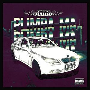 PLIMBA-MA (Explicit)