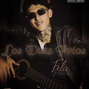 Los dias frios (feat. Felix) (Explicit)