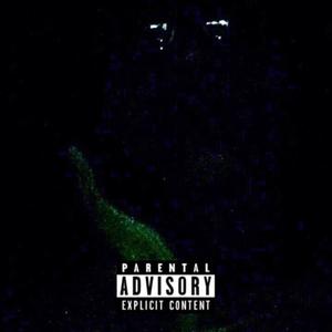 Alien Abduction (Explicit)
