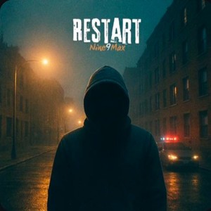 RESTART (Explicit)
