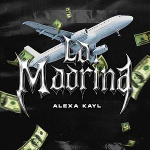 La Madrina (Explicit)