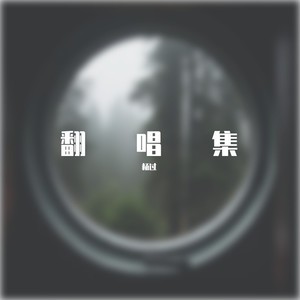 皆非 (Live)