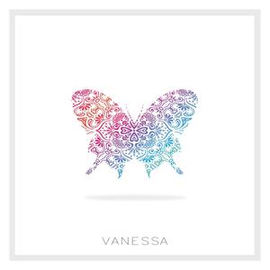 VANESSA