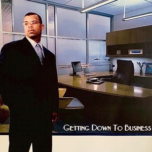 Bring Your Love Home