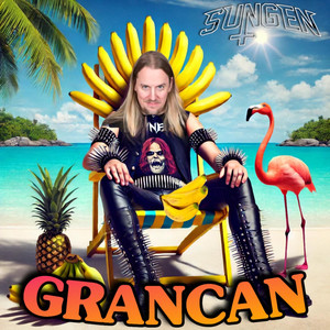 Grancan
