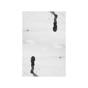 Part 1(Falling Asleep)