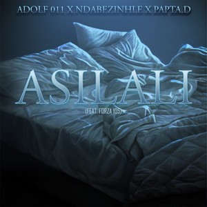 Asilali