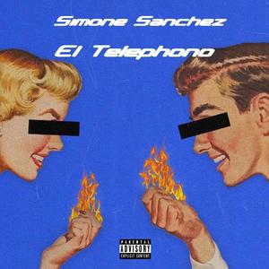 El Telephono