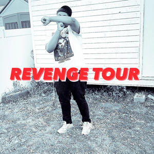 REVENGE TOUR (Explicit)