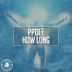 How Long (Original Mix)