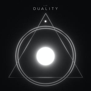 Duality