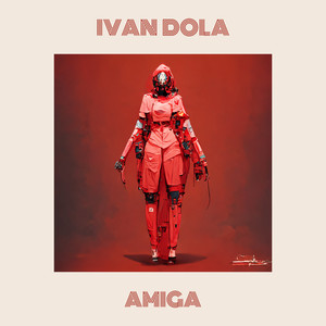 Amiga (Explicit)