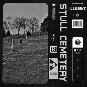 STULL CEMETERY (Explicit)