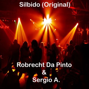 Silbido(Original)