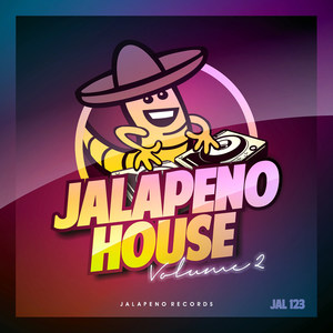 Trouble Woman (Speedboats & Big Explosions Remix)