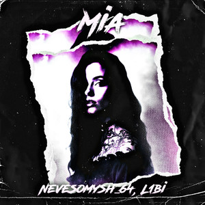 Mia (Explicit)