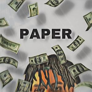 PAPER