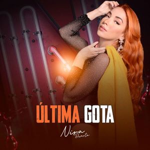 Última Gota