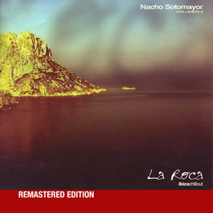 La Roca Vol. 4 Remastered