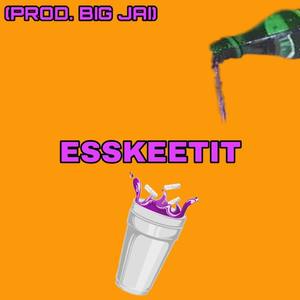 Esskeetit