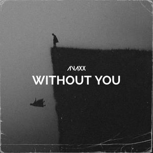 Without You