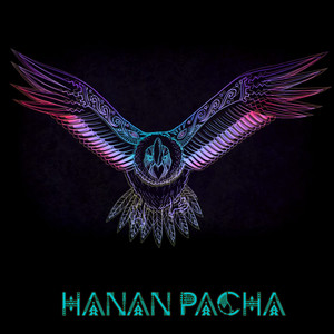 Hanan Pacha