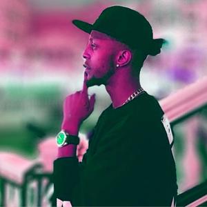 STARS N THOT$(feat. RILEY ZIM DOLLA) (Explicit)