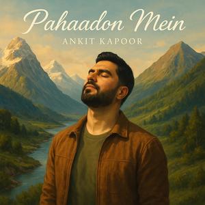 Pahaadon Mein (Serene)