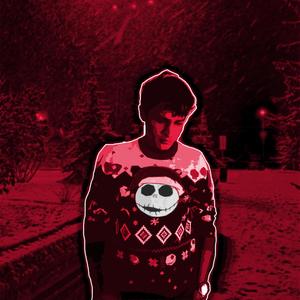 Scrilla Pt. 2 (feat. SwoonYG9) (Explicit)