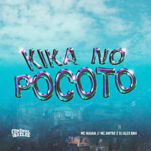 Kika No Pocoto (Explicit)
