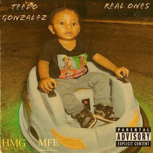 Real Ones (Explicit)