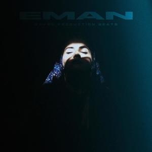 Eman Eman-i (Explicit)