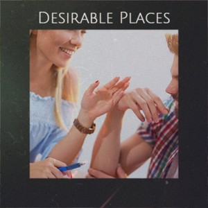 Desirable Places