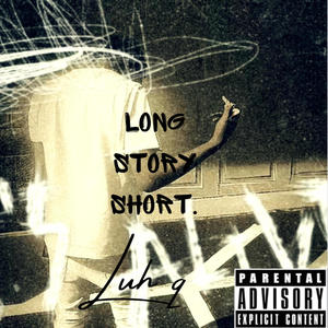 Recipe (feat. Luh Cash) (Explicit)