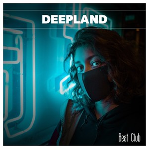 Deepland Beat Club
