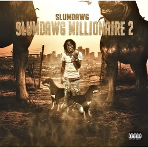 Picture me rolling (Explicit)