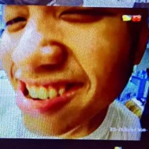 Heavy Funk Bass