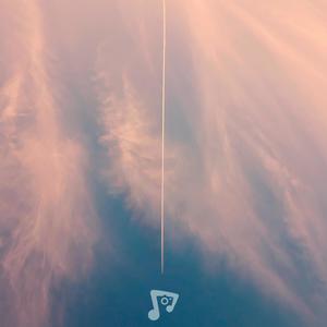 Cotton (feat. KP tha Pro)