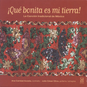 Besame Mucho(Arr. J.C. Oliva)