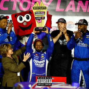 WIN (Explicit)