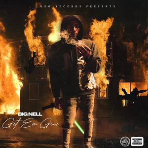 Elbows In The Trap (feat. Dro Boomin) (Explicit)